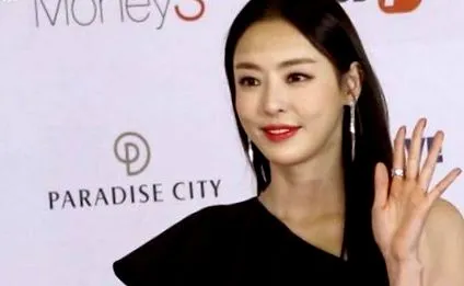 Drama Awards-on