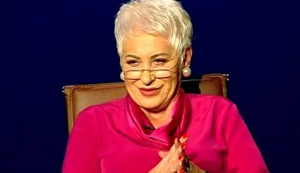 lidia mindent