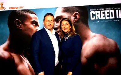film creed