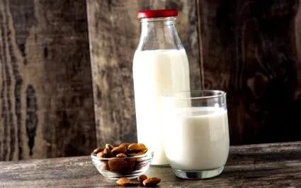 milkивотинско milkивотинско