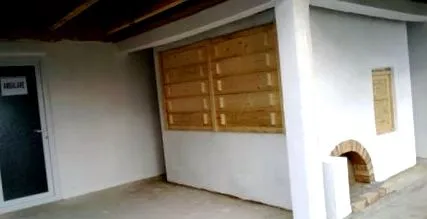 столиця