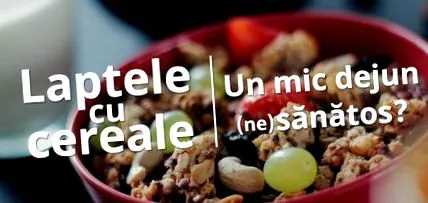gabonafélékkel gabonafélékkel