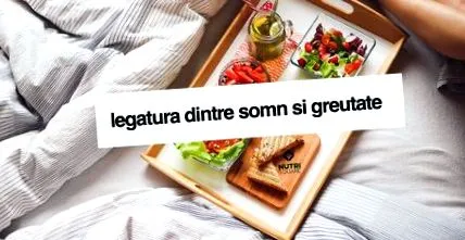 nutrisquare