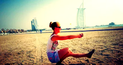 fitnesz