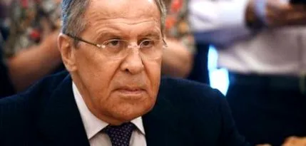 лидер