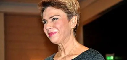 életórák