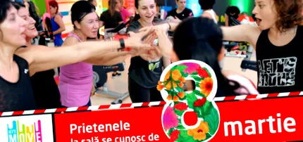 szerző fitness