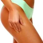 starmedcare
