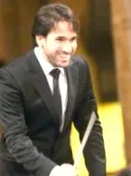 libanon