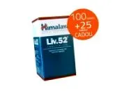 lánc hepatoprotector