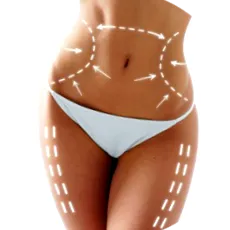 тело lipo