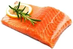 keto étrendben