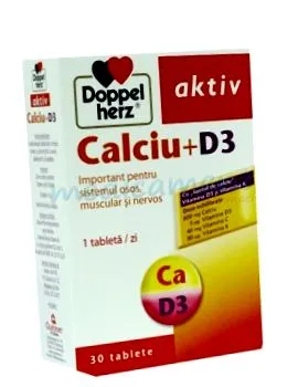 ízületi vörösáfonya