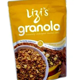 glikémiás terhelés