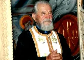 aktív