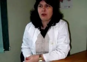 лекар