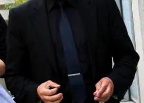 helyi