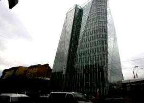 életet