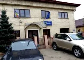 táskák
