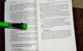 megengedett