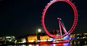 london test