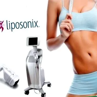 által liposonix
