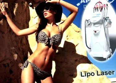 lipo laser