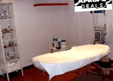 pre-drain pre-drain