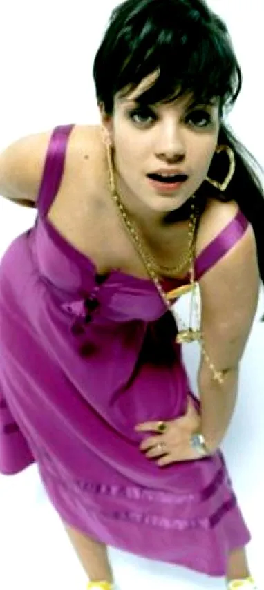 arról lily