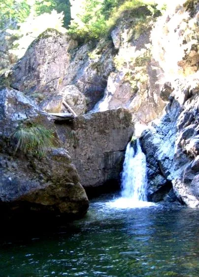 télen télen