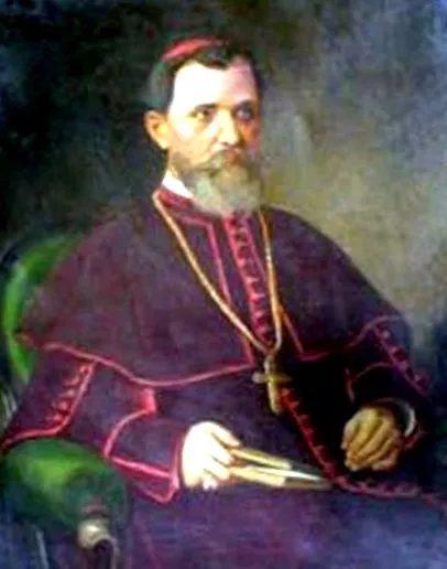 télen hely