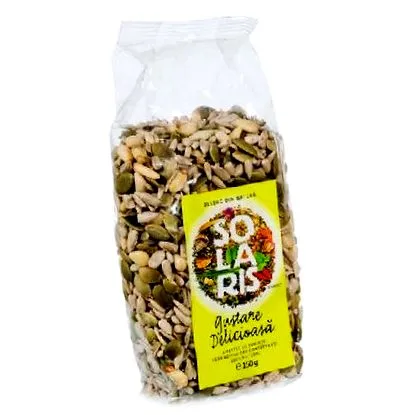 500gr