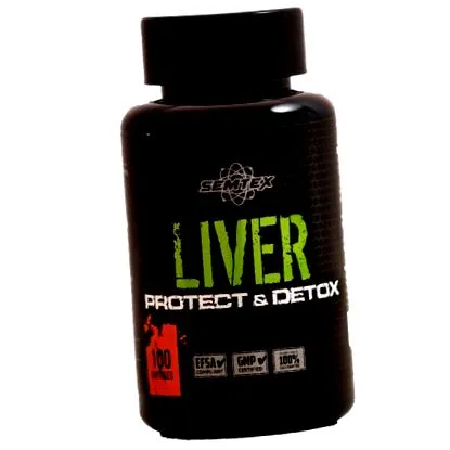 detox