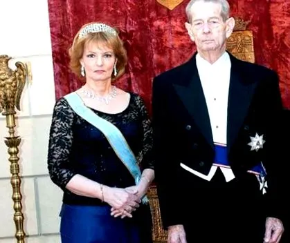 Nicolae volt
