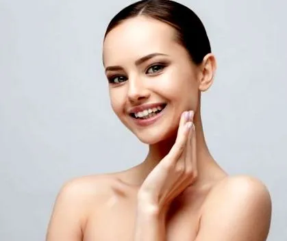 estetica