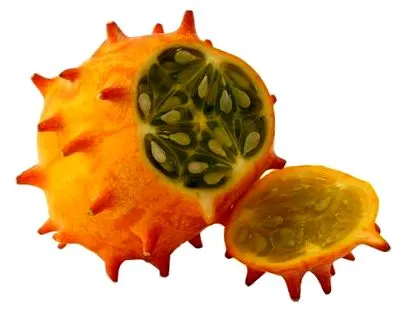 gyümölcsök