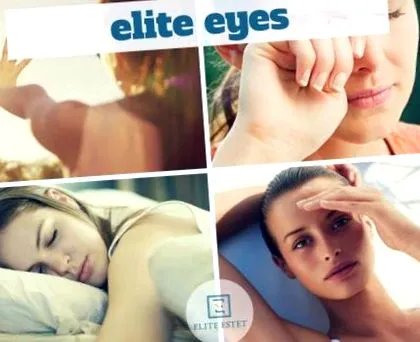elite estet