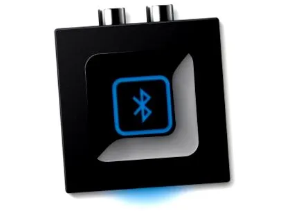 logitech