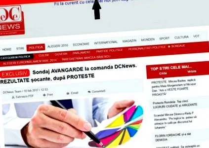 список