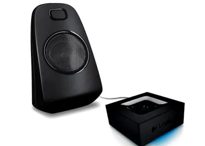 bluetooth