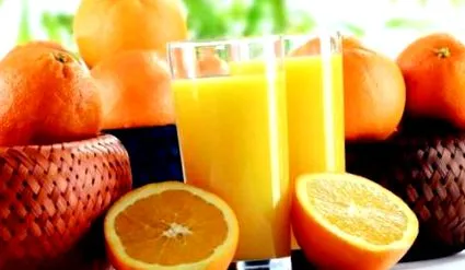 limonádé