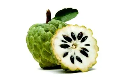 gyümölcsök