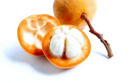 gyümölcsök