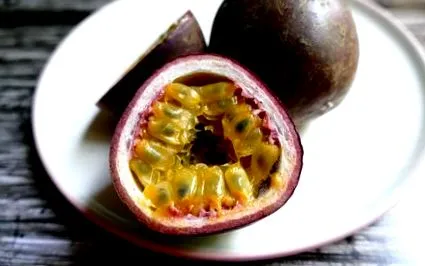 gyümölcsök