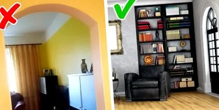 mérgezi életedet