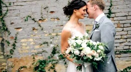 studioblitz esküvőig