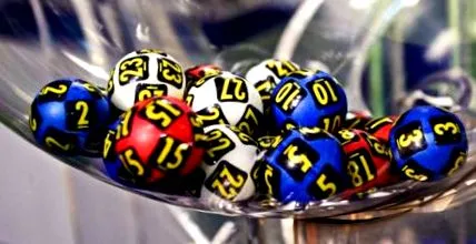 joker lotto
