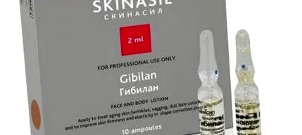 fogyáshoz lipolitikumok