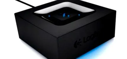 bluetooth