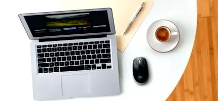 logitech